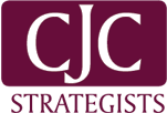 CJC Strategists
