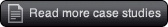 Read More Case Studies
