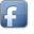 Facebook Fan Page