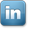 LinkedIn Profile