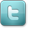 Follow Us on Twitter