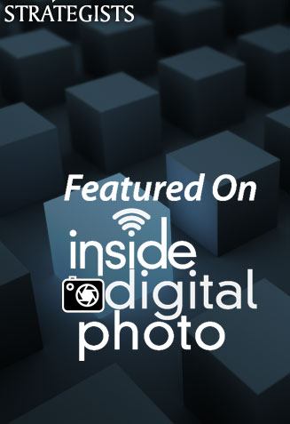 Hot New Broadcast Concept Realized Inside PhotoPlus Expo
