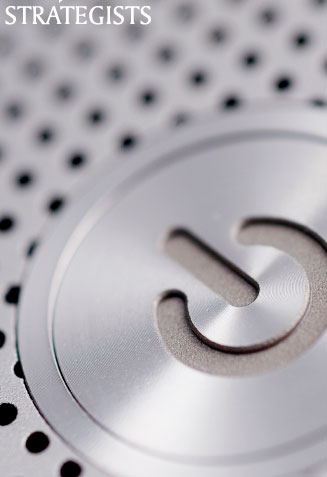 Consumer Electronics