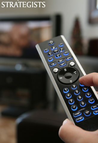Home Theater