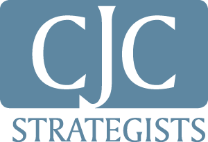 CJC Strategists
