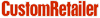 'Custom Retailer' - Professional & Consumer Video Calibration For Home Theater