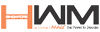 'HWM Hardware' - Singapore-Do-It-All Display