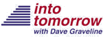 Into Tomorrow