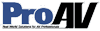 'PRO AV' - Parallax View: Running The Gamut(s)
